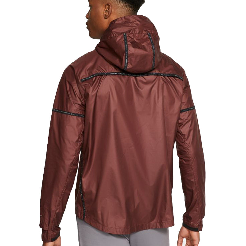 Nike-mens-Run-Division-Flash-jacket-CU7868-624-back-model