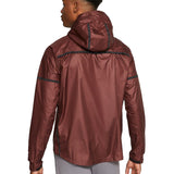 Nike-mens-Run-Division-Flash-jacket-CU7868-624-back-model