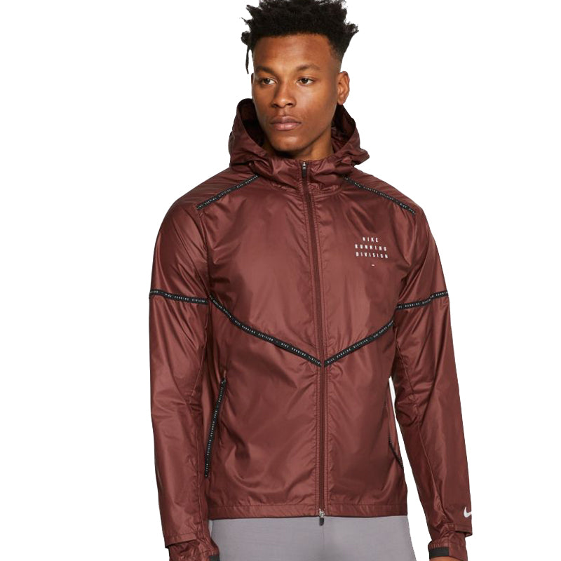 Nike-mens-Run-Division-Flash-jacket-CU7868-624-front-model