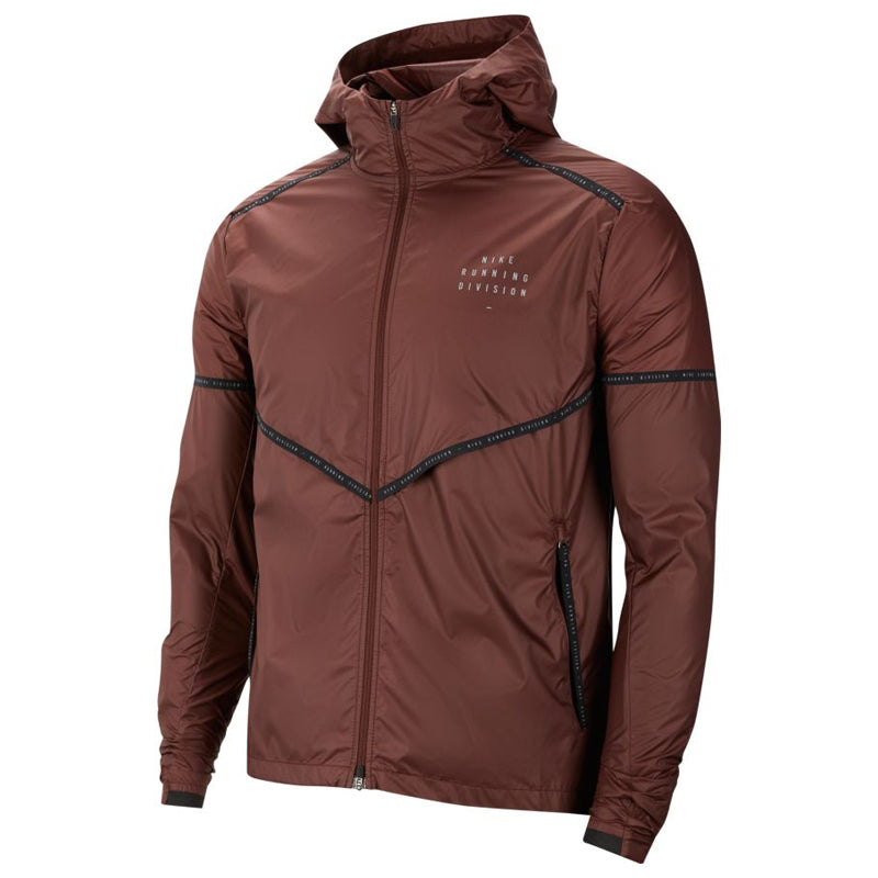 Nike-mens-Run-Division-Flash-jacket-CU7868-624-front
