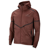 Nike-mens-Run-Division-Flash-jacket-CU7868-624-front