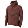 Nike-mens-Run-Division-Flash-jacket-CU7868-624-front