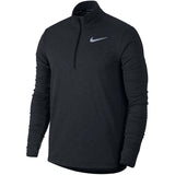Nike-mens-Sphere-element-hz-928557-011-Front