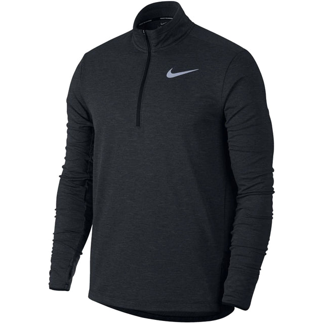 Nike-mens-Sphere-element-hz-928557-011-Front