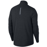 Nike-mens-Sphere-element-hz-928557-011-back