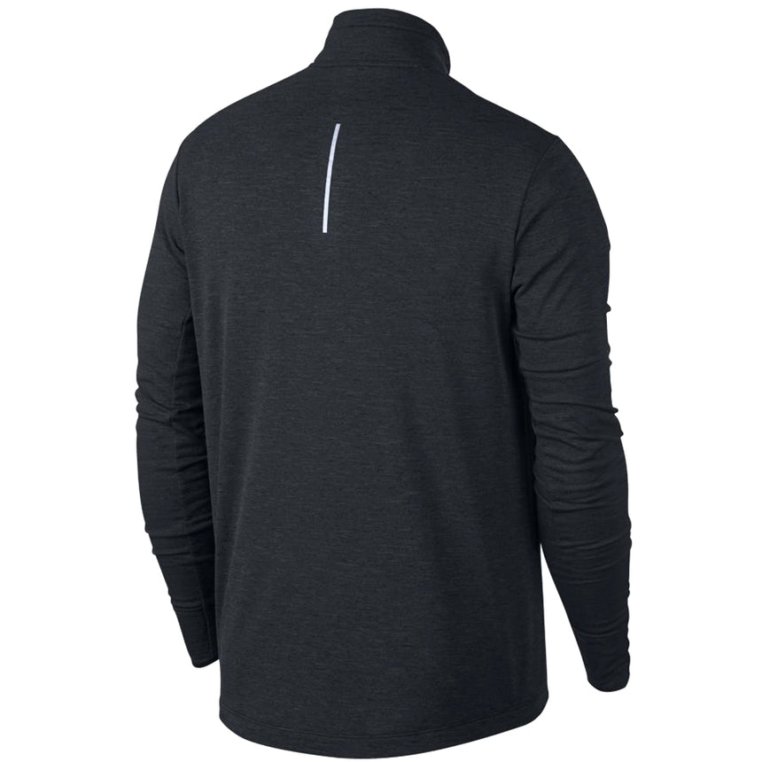 Nike-mens-Sphere-element-hz-928557-011-back