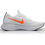 Nike-mens-epic-flyknit-100-back
