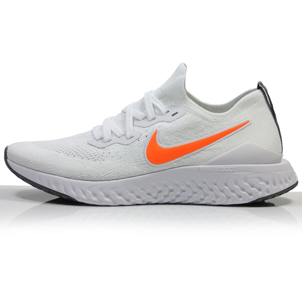 Nike-mens-epic-flyknit-100-side