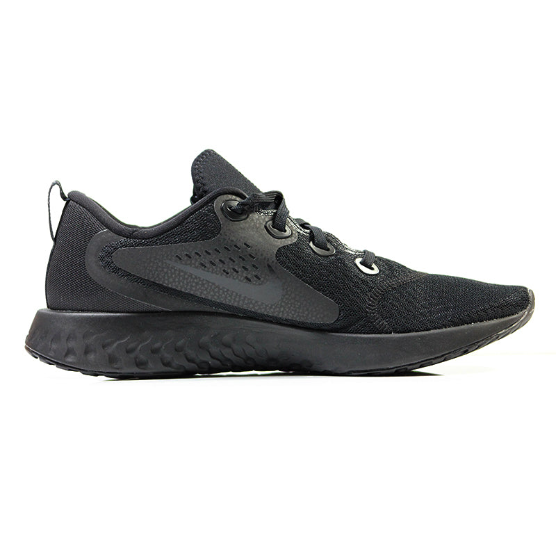 Nike-mens-legend-react-5128873-back