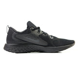 Nike-mens-legend-react-5128873-back