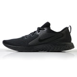 Nike-mens-legend-react-5128873-side