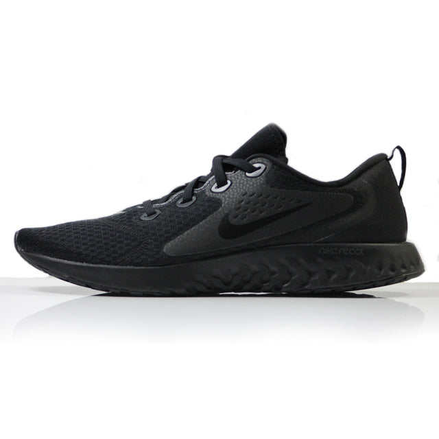 Nike-mens-legend-react-5128873-side