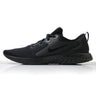 Nike-mens-legend-react-5128873-side