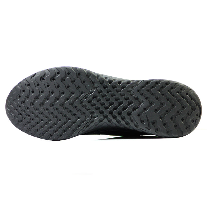 Nike-mens-legend-react-5128873-sole