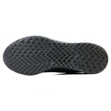 Nike-mens-legend-react-5128873-sole
