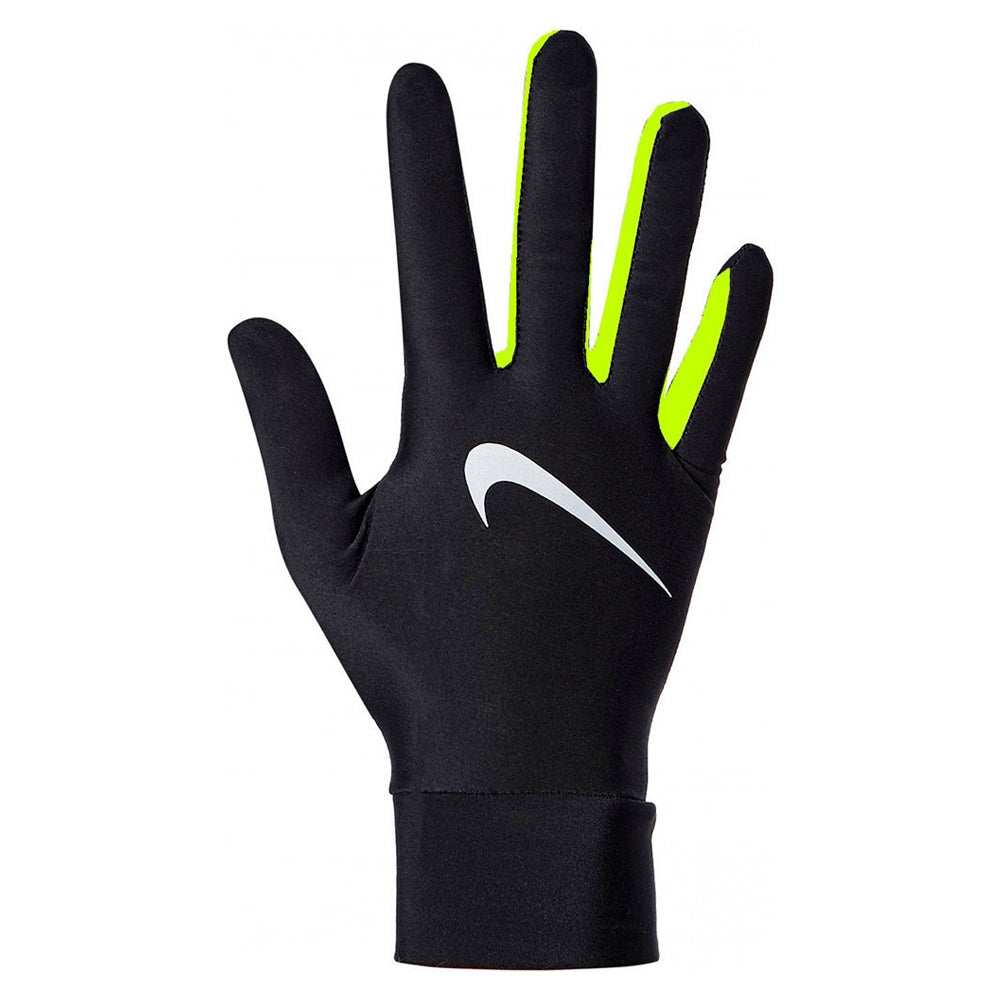 nike mens gloves amazon