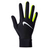 Nike-mens-lightweight-glove-NRGM0054-front