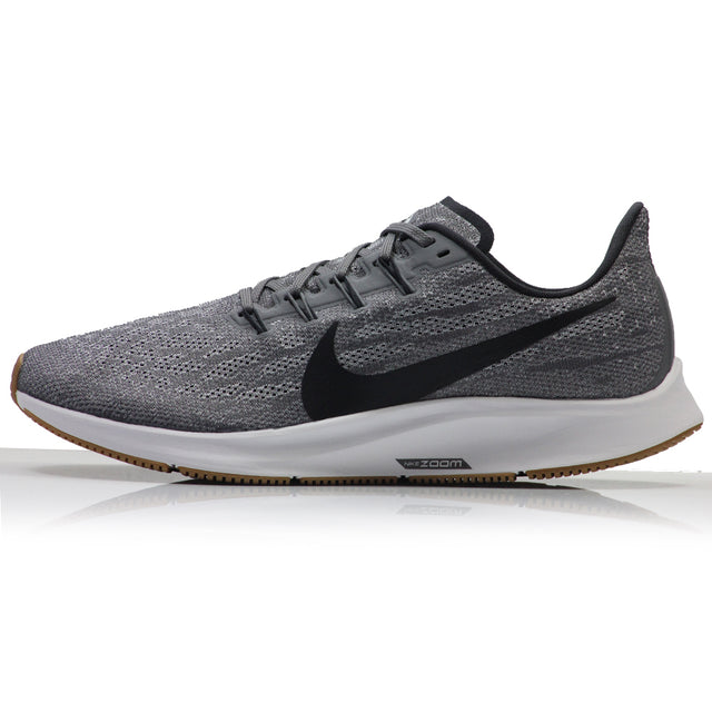 Nike-mens-peg-36-001-side