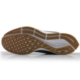 Nike-mens-peg-36-001-sole