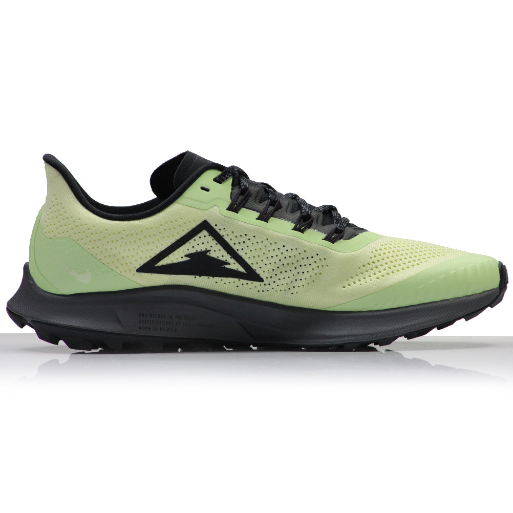 Nike-mens-peg-36-trail-300-back