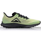 Nike-mens-peg-36-trail-300-back