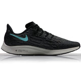 Nike-mens-pegasus-36-shield-AQ2203-010-back