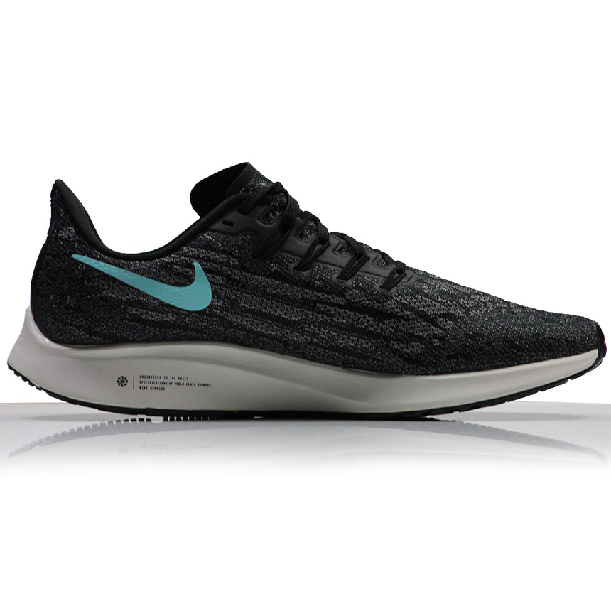 Nike-mens-pegasus-36-shield-AQ2203-010-back