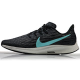Nike-mens-pegasus-36-shield-AQ2203-010-side