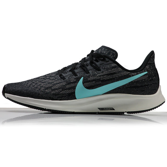 Nike-mens-pegasus-36-shield-AQ2203-010-side