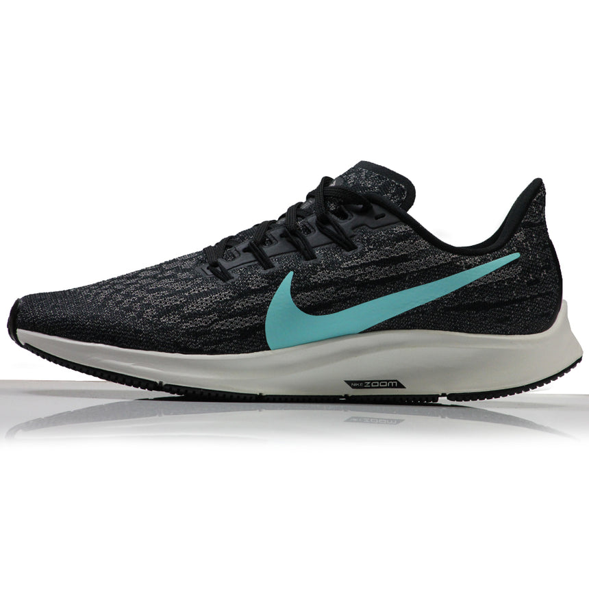 Nike-mens-pegasus-36-shield-AQ2203-010-side