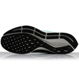 Nike-mens-pegasus-36-shield-AQ2203-010-sole