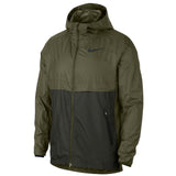 Nike-mens-shield-running-jacket-928489-395--front