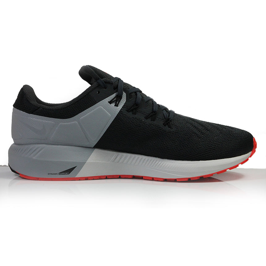 Nike-mens-structure-010-back