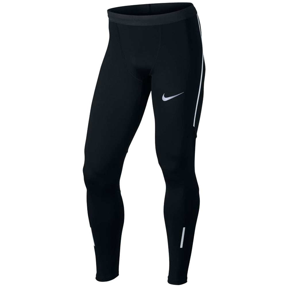 Nike-mens-tech-tight-857845-010-front