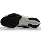 Nike-mens-zoom-fly-3-AT8240-002-sole