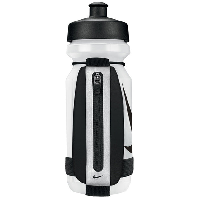 Nike-minimal-handheld-bottle-082-front