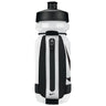 Nike-minimal-handheld-bottle-082-front
