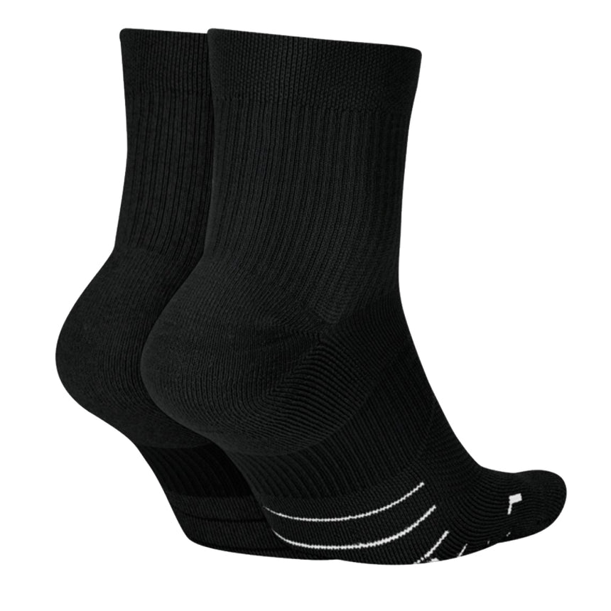 Nike-multiplier-running-socks-sx7556-010-back