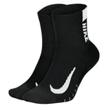 Nike-multiplier-running-socks-sx7556-010-front
