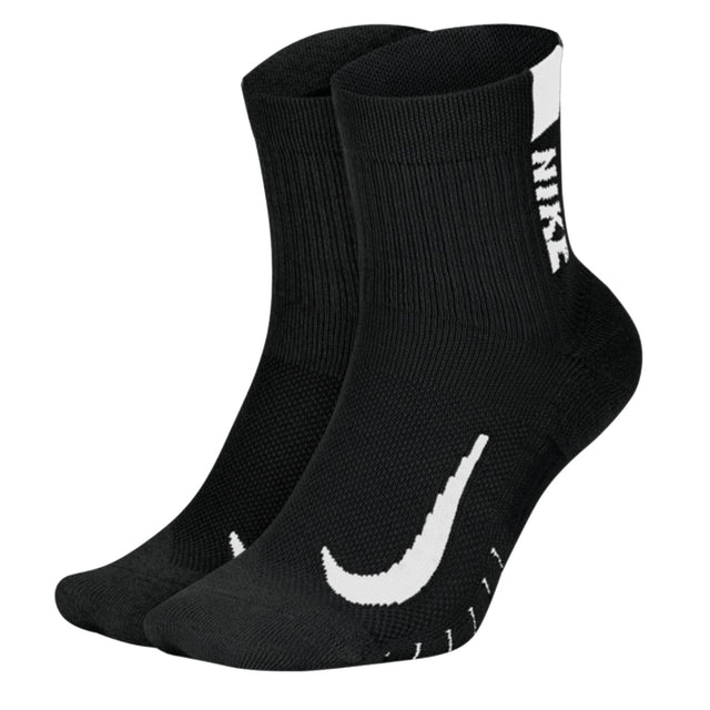 Nike-multiplier-running-socks-sx7556-010-front