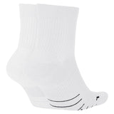 Nike-multiplier-running-socks-sx7556-100-back