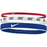 Nike-printed-headband-assorted-3-pack-905