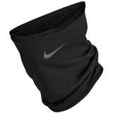 Nike-run-therma-sphere-neck-warmer-3.0-042