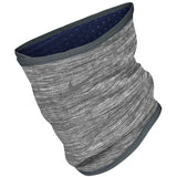 Nike-run-therma-sphere-neck-warmer-3.0-068