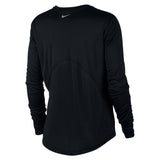 Nike-womens-Dry-Miler-LS-AJ8128-010-back