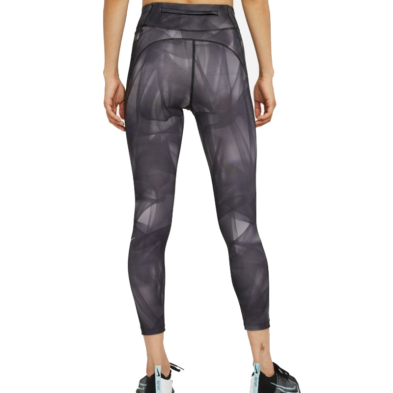 Nike-womens-Epic-Faster-Run-Division-7-8-tights-CZ9236-010-back-model