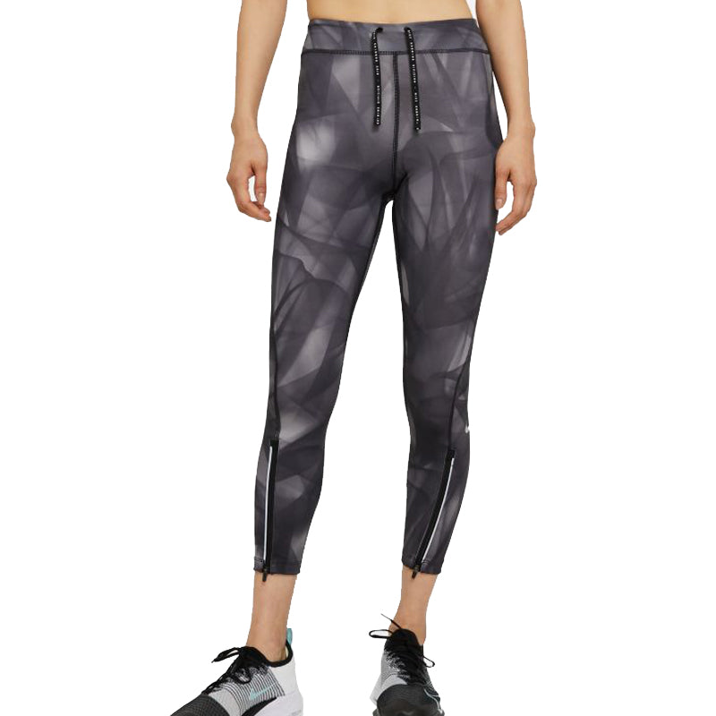 Nike-womens-Epic-Faster-Run-Division-7-8-tights-CZ9236-010-front-model