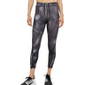 Nike-womens-Epic-Faster-Run-Division-7-8-tights-CZ9236-010-front-model
