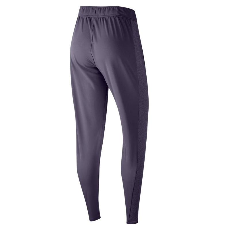 Nike-womens-Essrn-warm-runway-pant-CU3355-573-back
