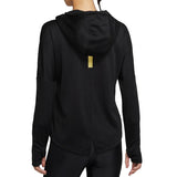 Nike-womens-Icon-clash-hoody-CZ1615-010-back-model